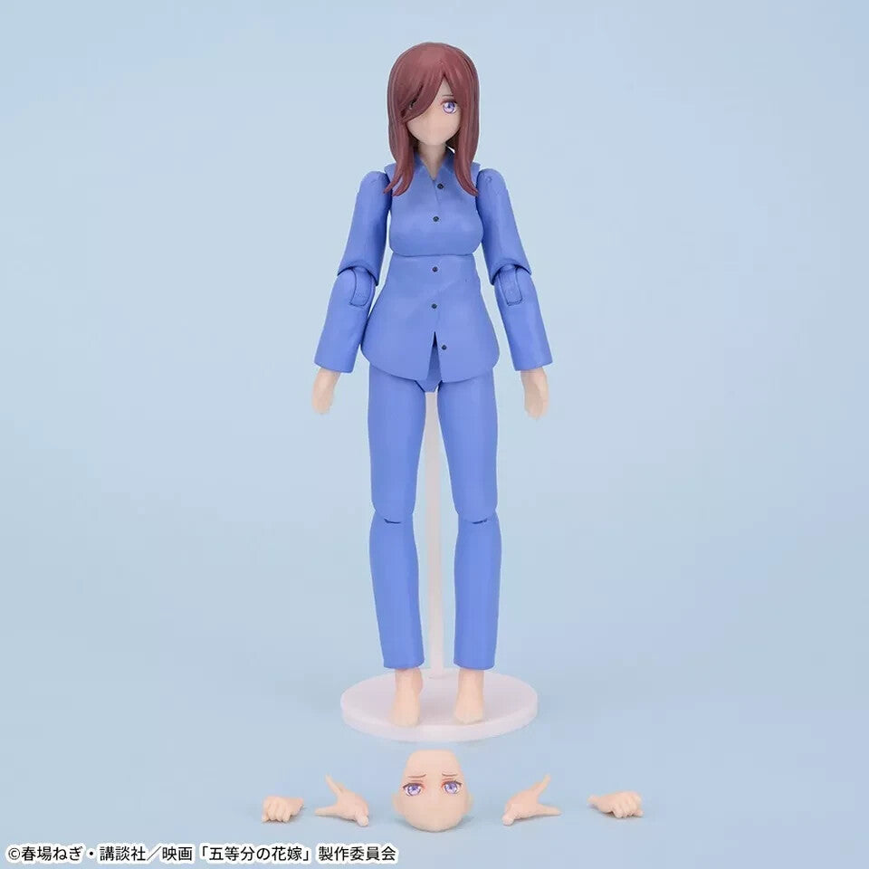 epi
