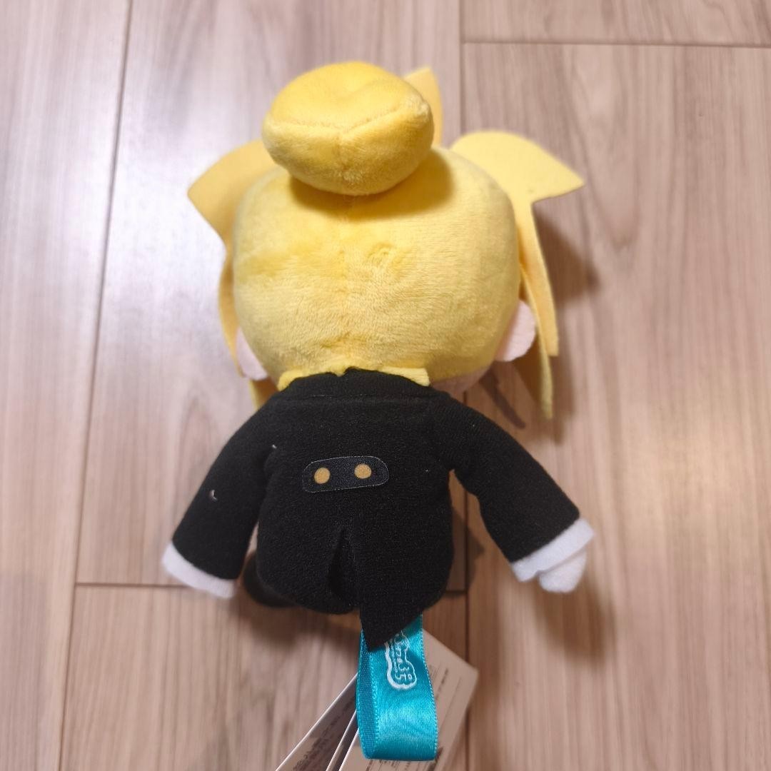 epi