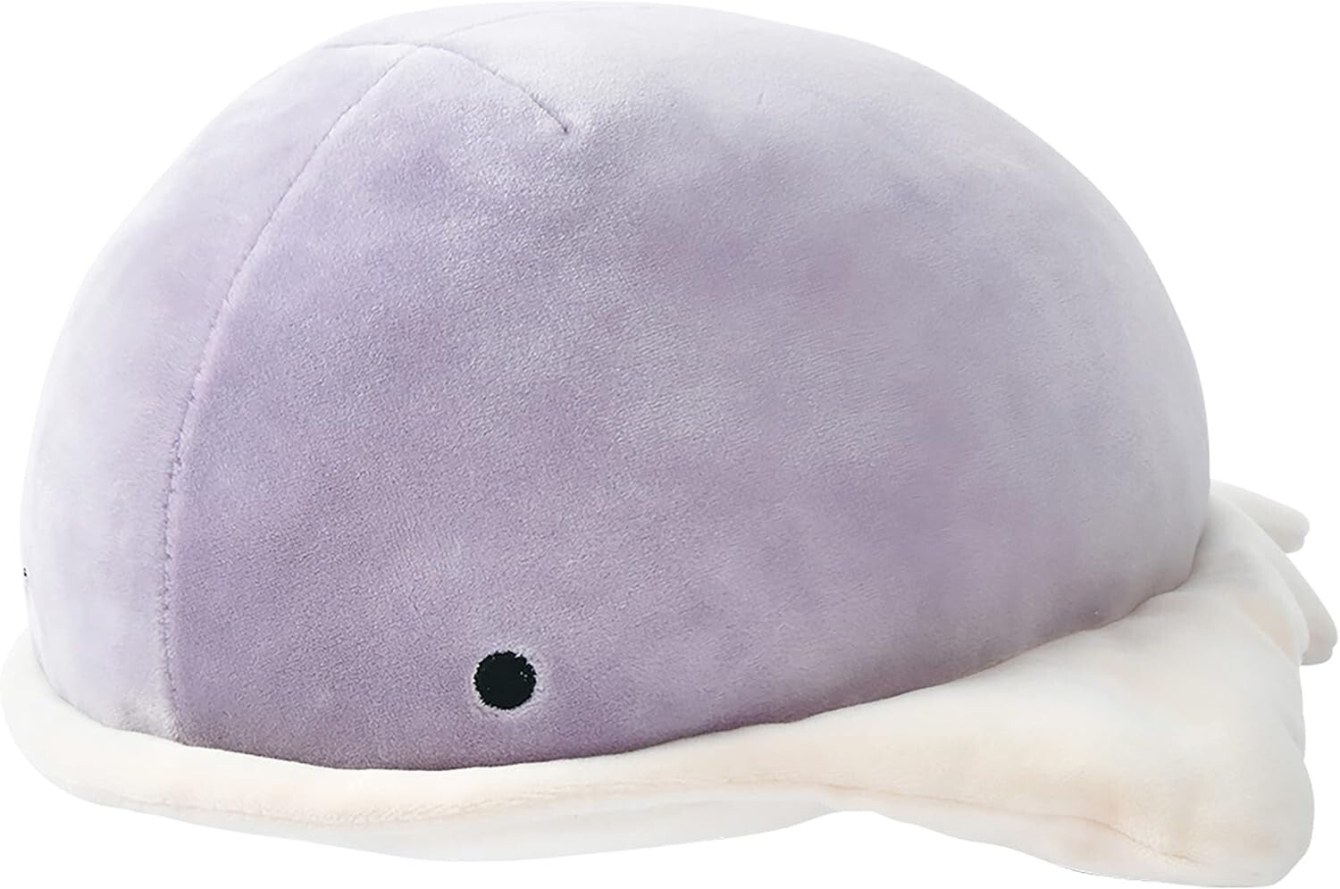 epi