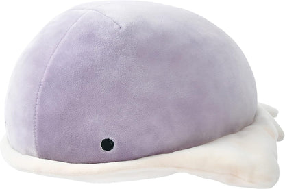 epi