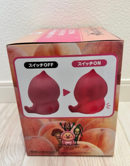epi