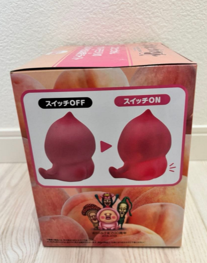 epi