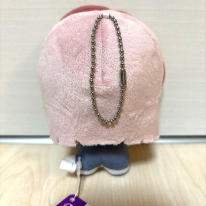 epi