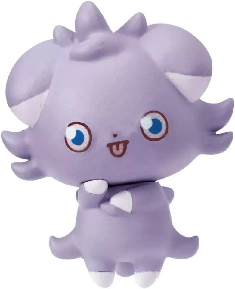 epi