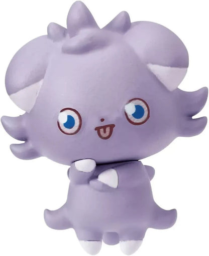 epi