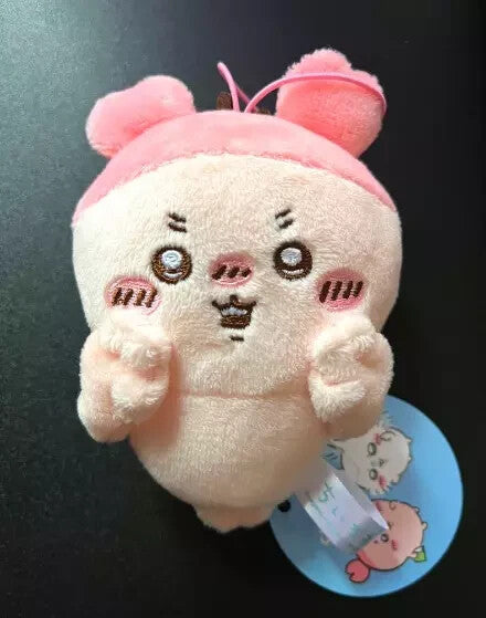 epi