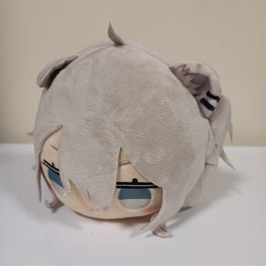 epi