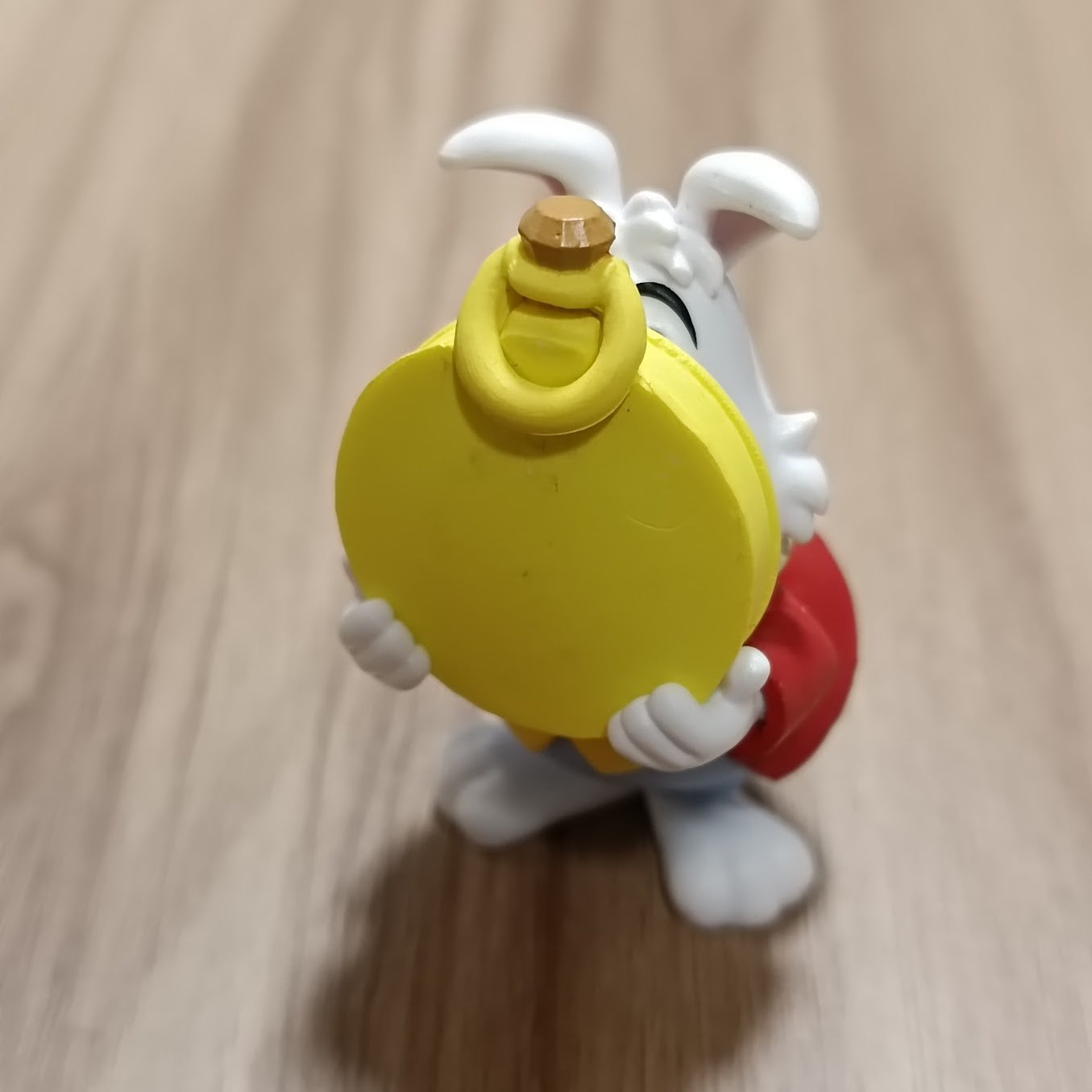 epi