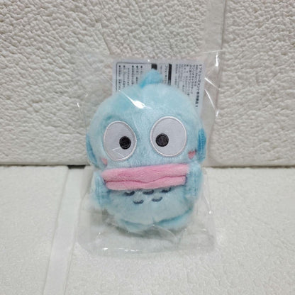 epi