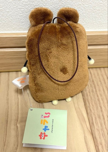 epi
