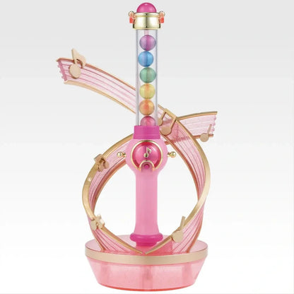 # Ichiban Kuji Ojamajo Doremi A Prize Peperuto Poron Light1