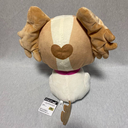 epi