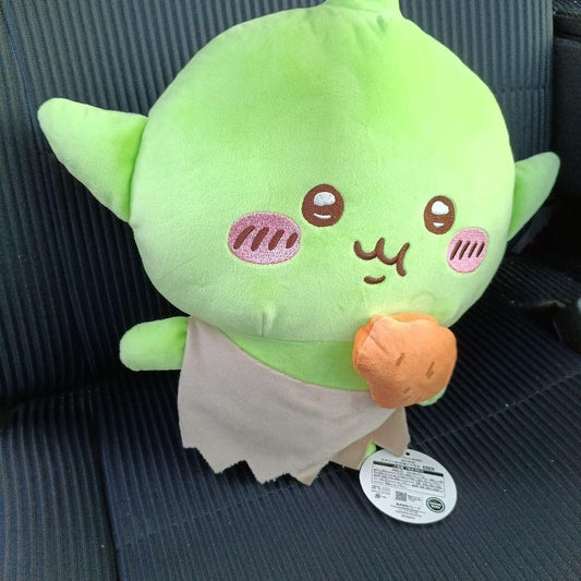 epi