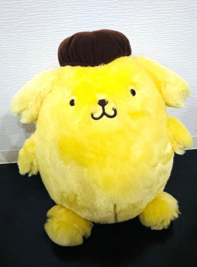 epi