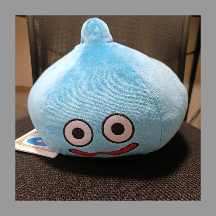 epi