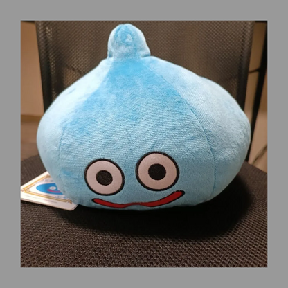 epi
