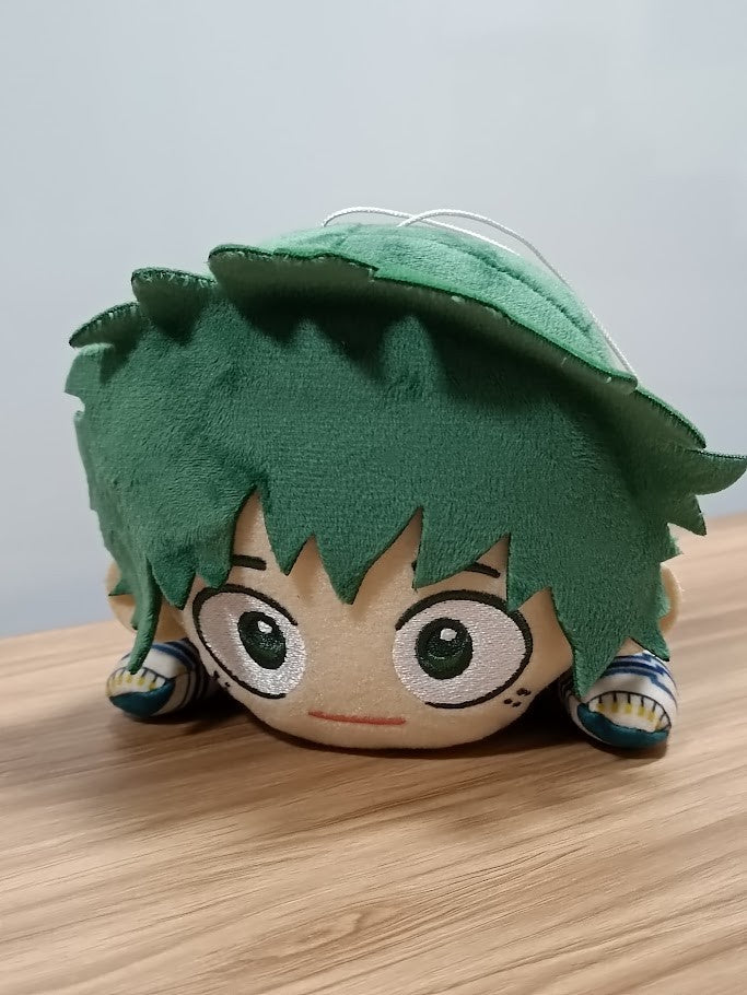 epi