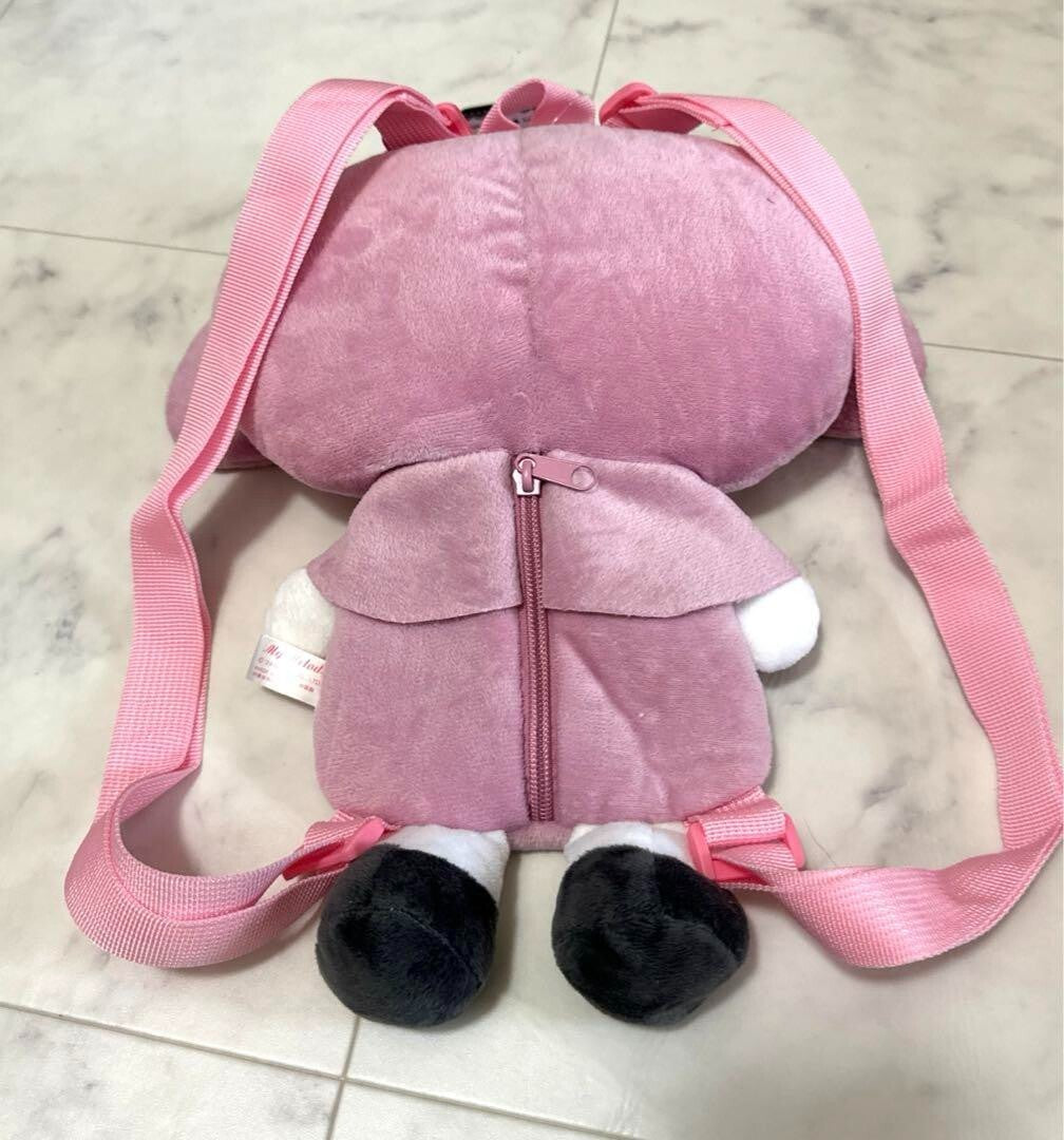 epi