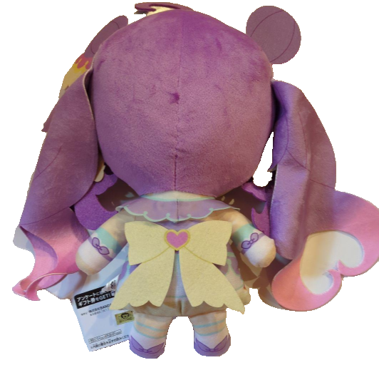 epi