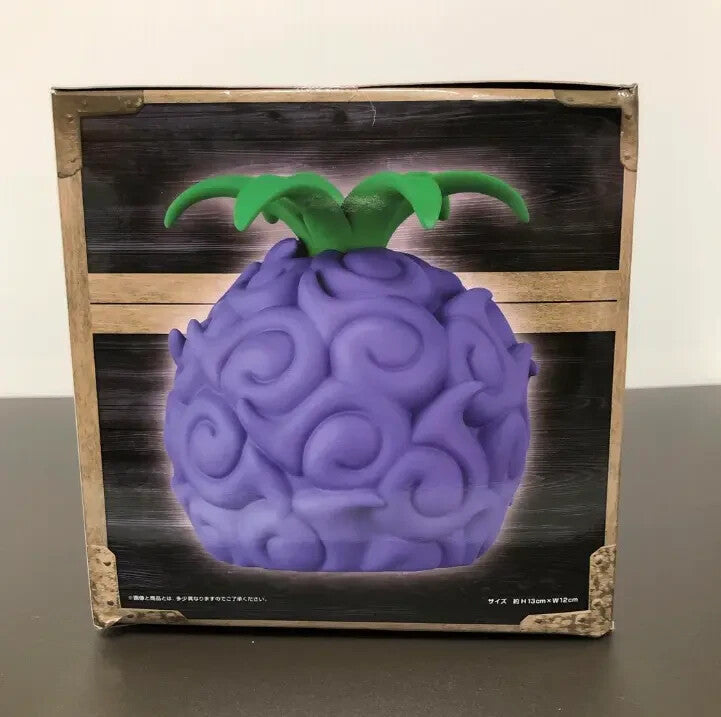 epi
