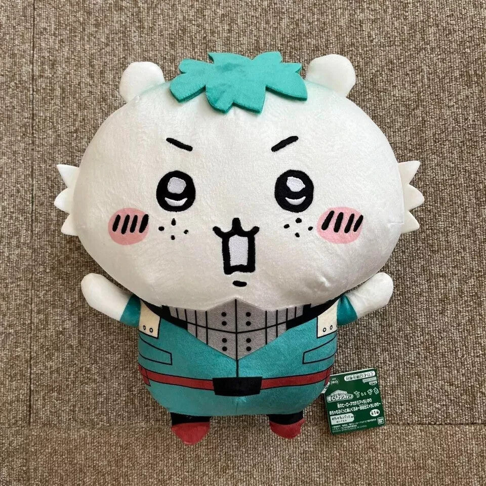 epi