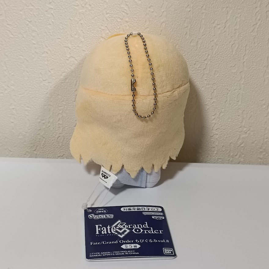 epi