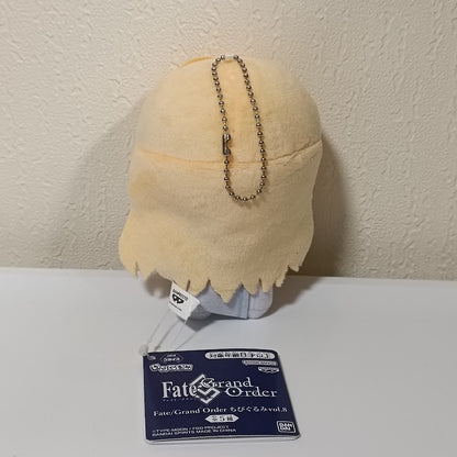 epi