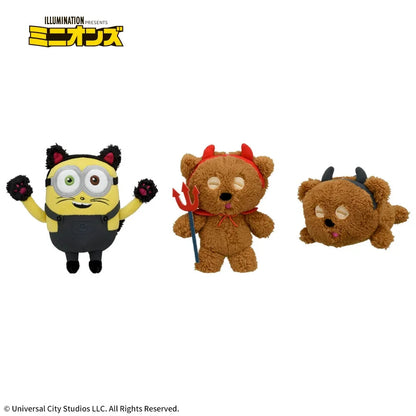 epi