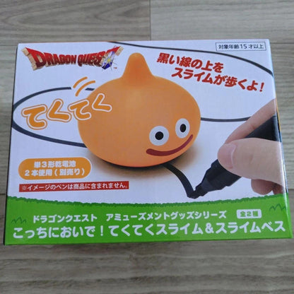 epi