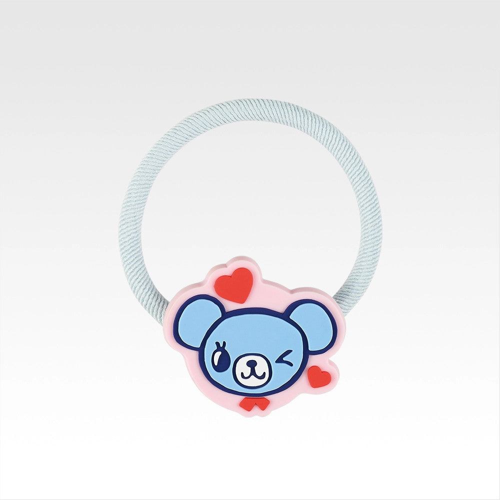 epi