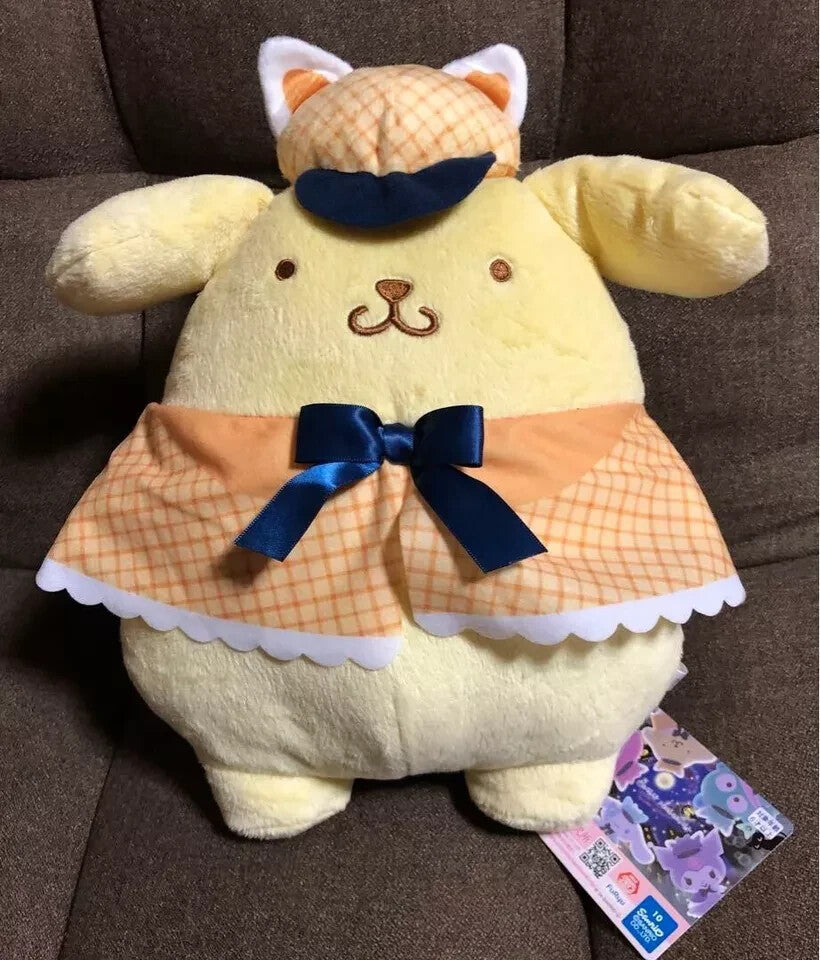 epi