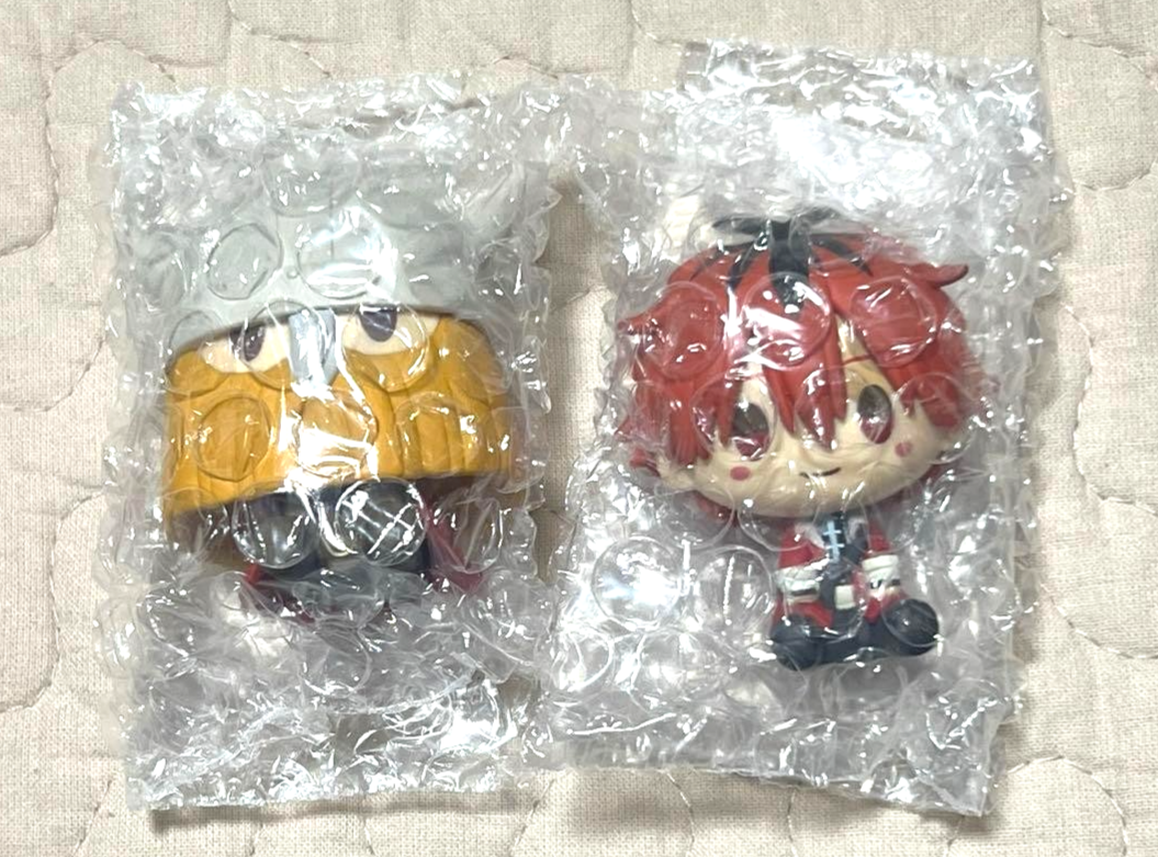 epi