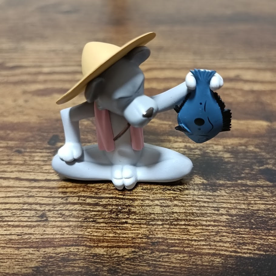 epi