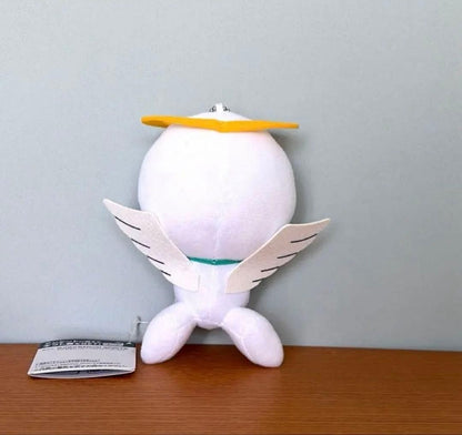 Dandelion Chibigurumi Plush Toy Vol.1 11cm1