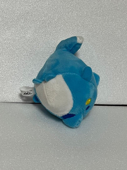 epi