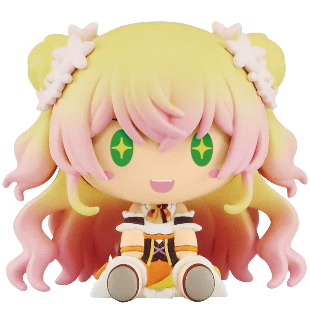 epi
