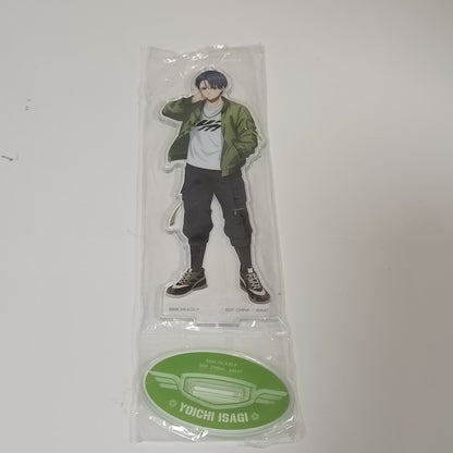 epi