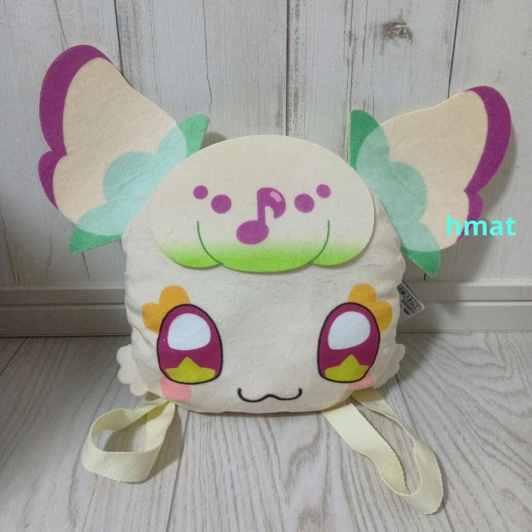 epi