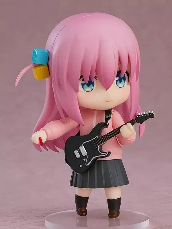 epi