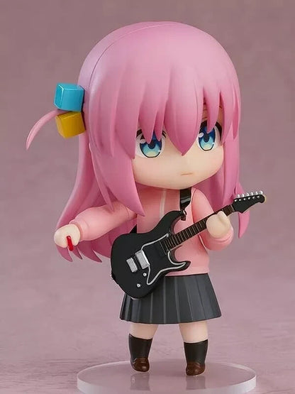 epi