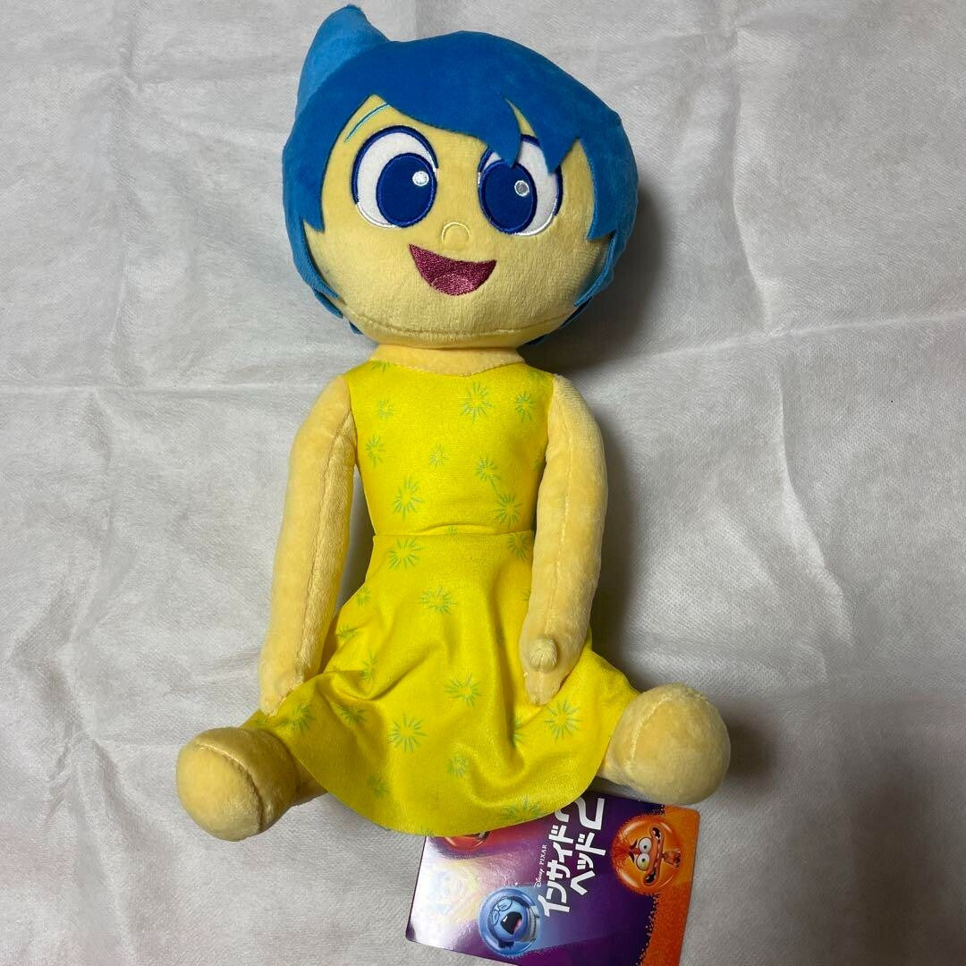 epi