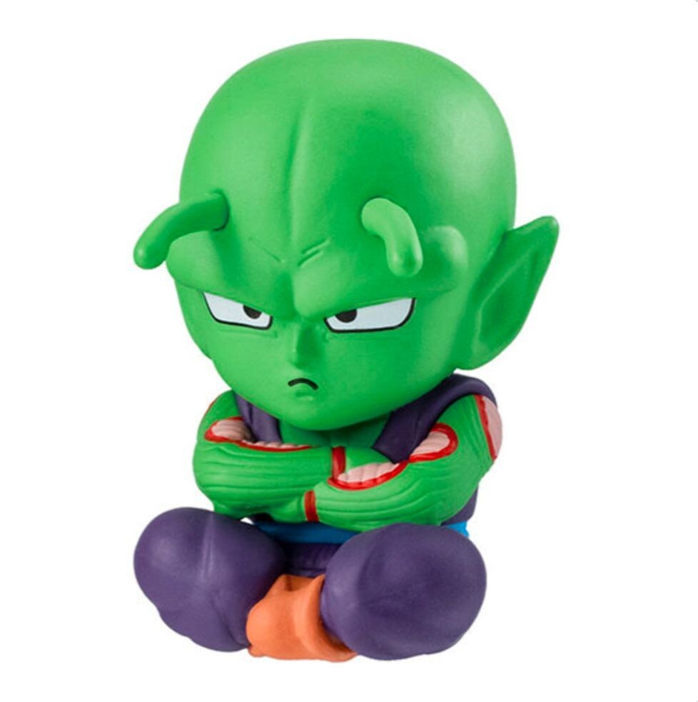 epi
