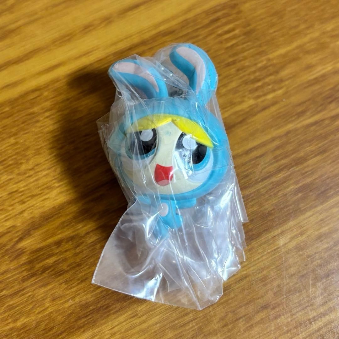 epi