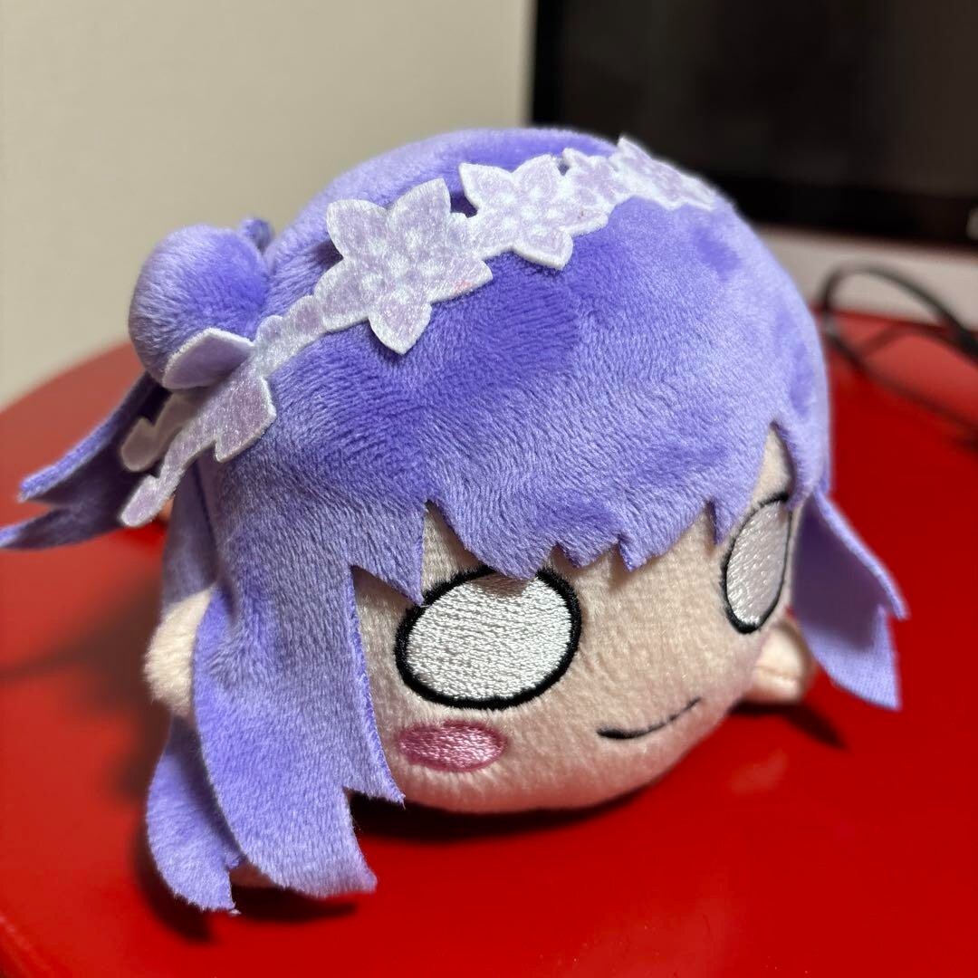 epi