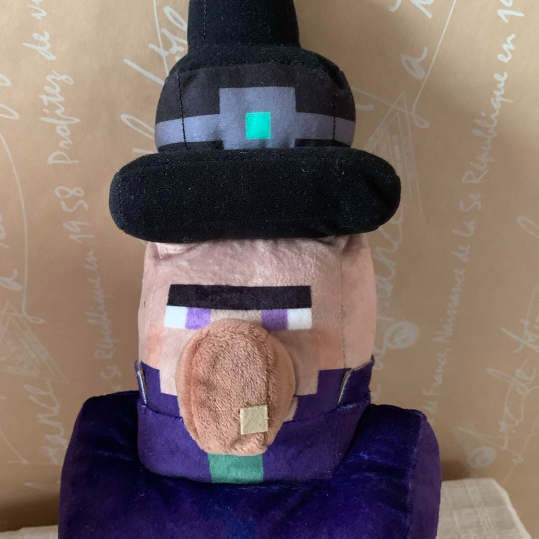 epi
