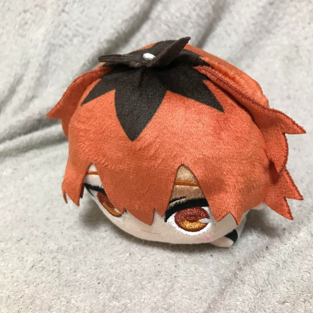 epi