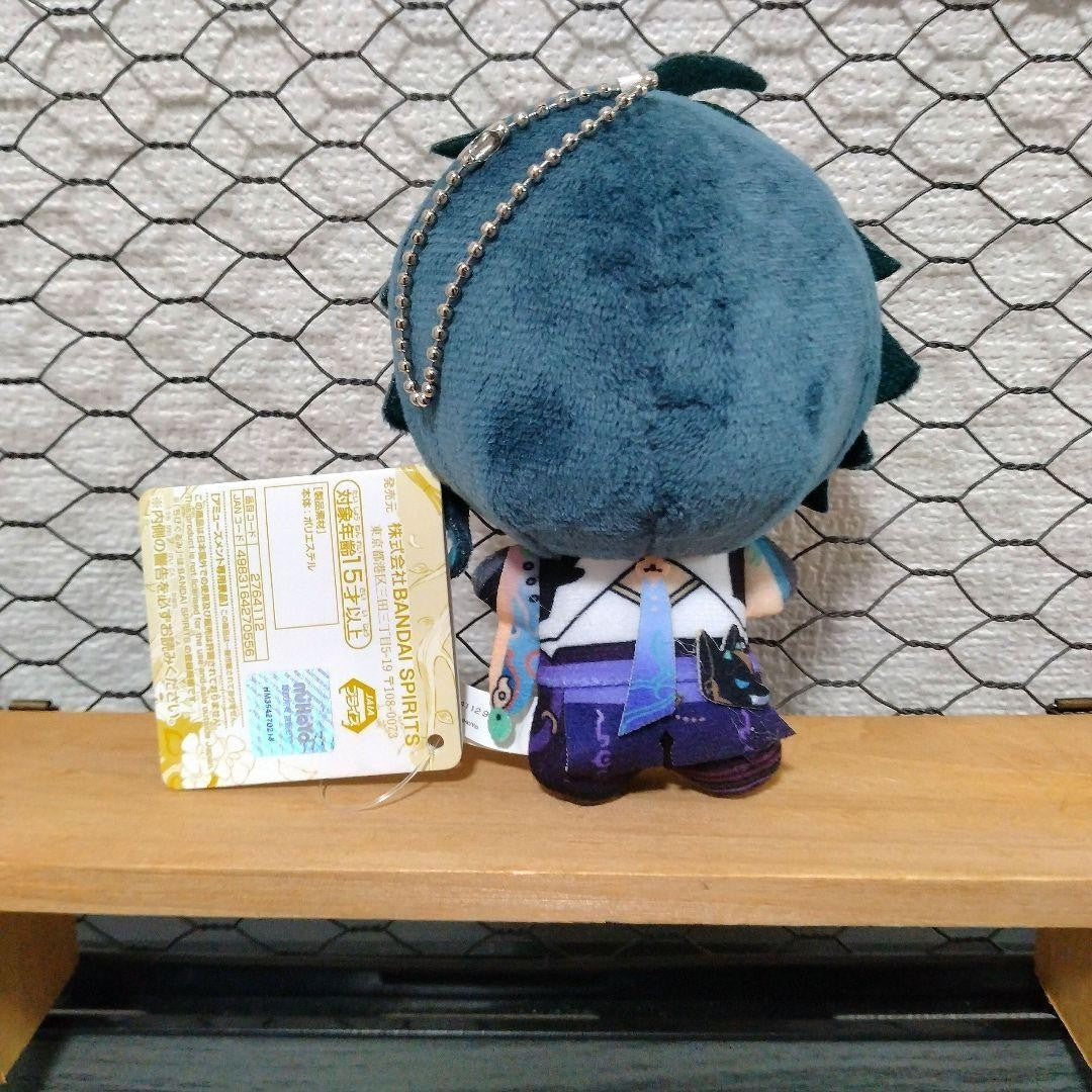 epi
