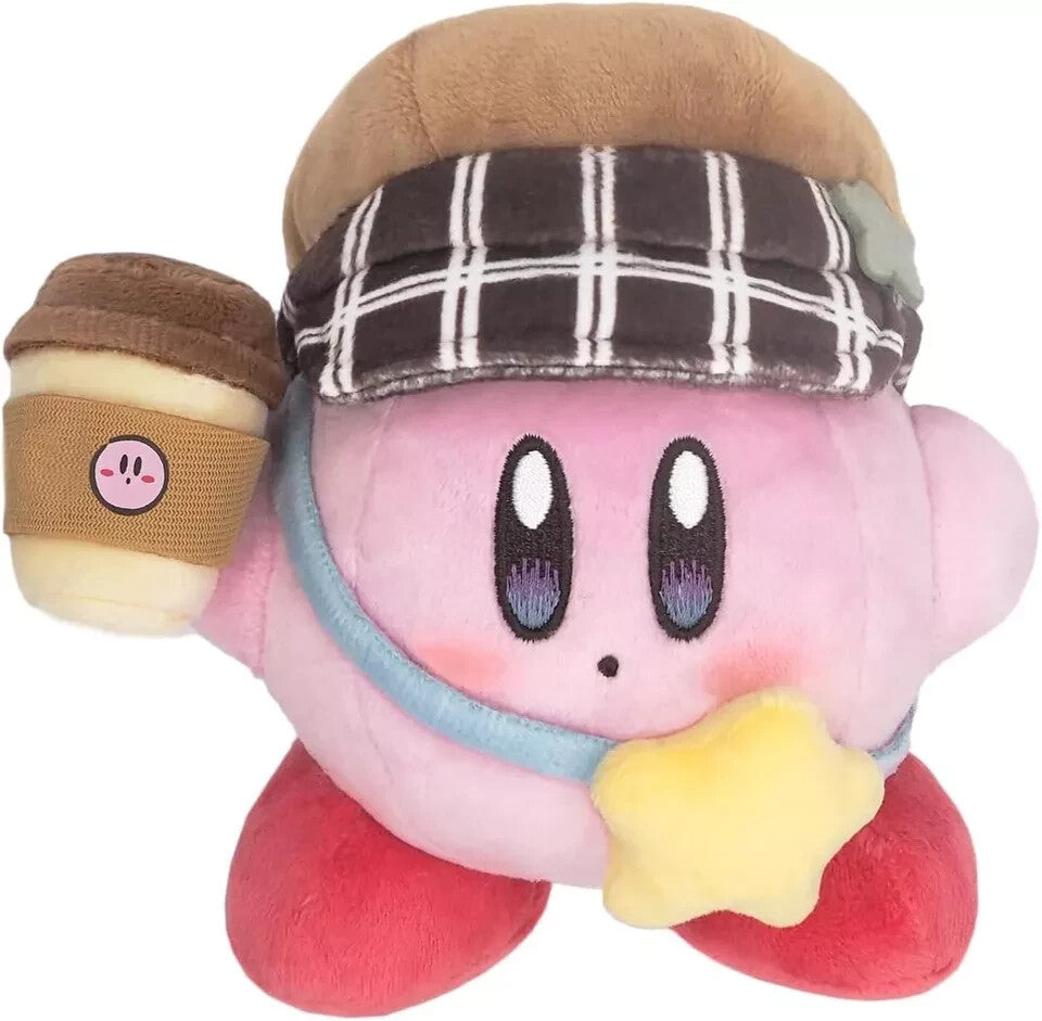 epi
