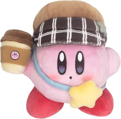 epi
