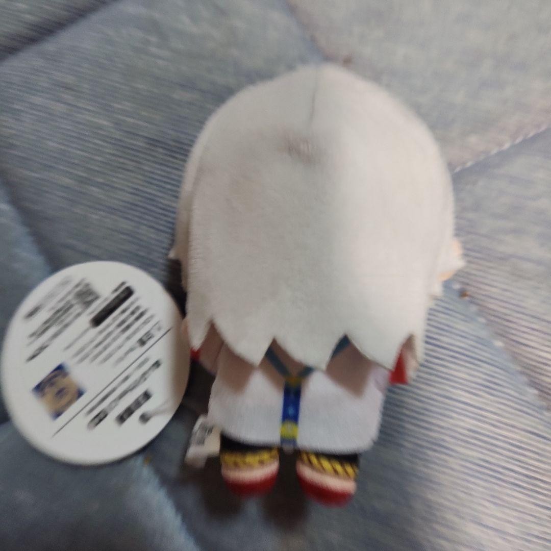 epi